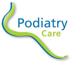 Local Foot & Ankle Center for Podiatry in Holtville, CA